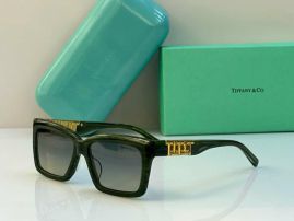 Picture of Tiffany Sunglasses _SKUfw55482865fw